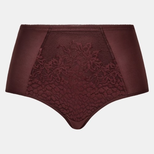 Chantelle Maris port haut slip