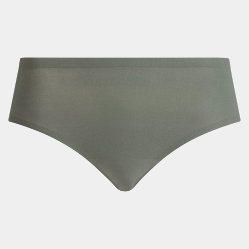 Chantelle SoftStretch vert slip