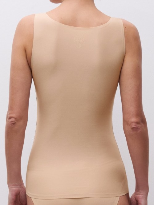 Chantelle SoftStretch poudre chemise pour femmes
