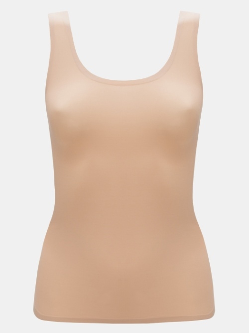 Chantelle SoftStretch poudre chemise pour femmes