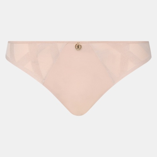 Chantelle Glaze rose slip