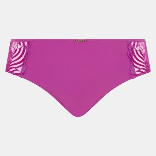 Chantelle Legend orchidée slip