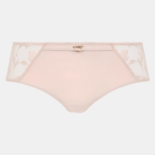 Chantelle Idyll rose shortie