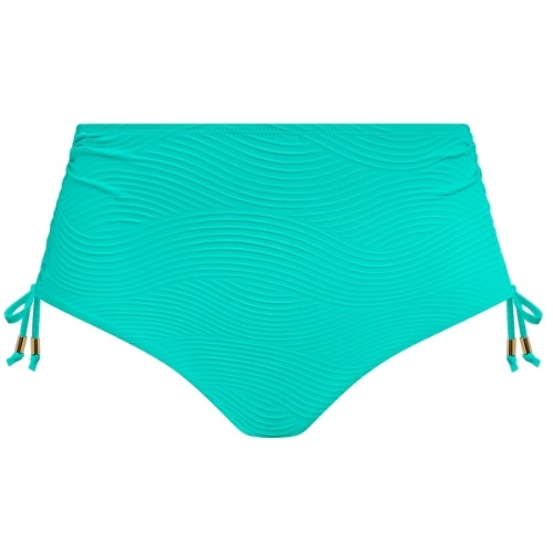 Elomi Swim Cubanito jade tides slip de bikini