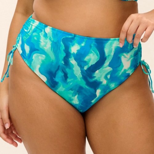 Elomi Swim Laguna Shores surf slip de bikini