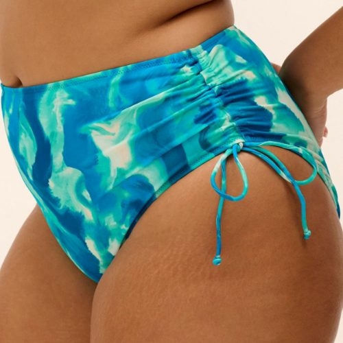 Elomi Swim Laguna Shores surf slip de bikini