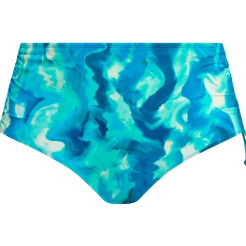 Elomi Swim Laguna Shores surf slip de bikini