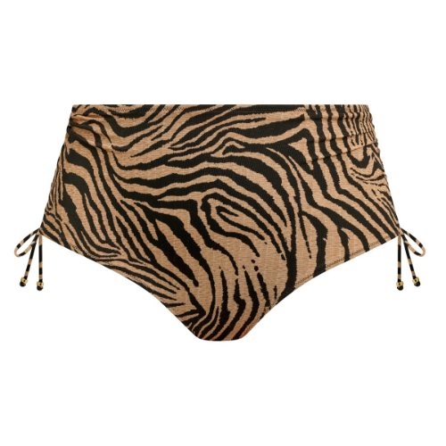 Elomi Swim Tortoli Bay natural slip de bikini