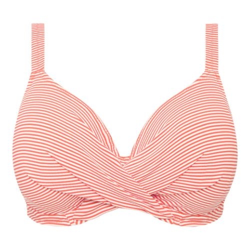 Elomi Swim Club Capri mango soutien-gorge bikini corbeille