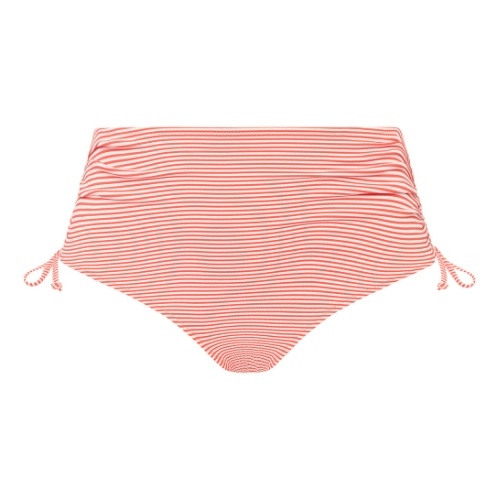 Elomi Swim Club Capri mango slip de bikini
