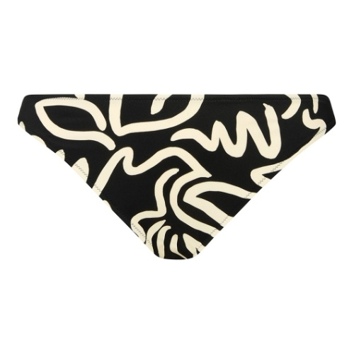 Elomi Swim San Dominico noir slip de bikini