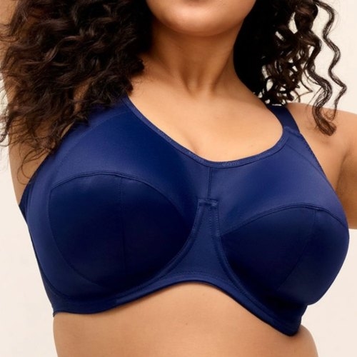 Elomi Energise mediterranean soutien-gorge de sport