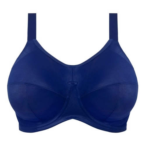Elomi Energise mediterranean soutien-gorge de sport