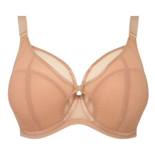 Elomi Kintai tuscany soutien-gorge rembourré