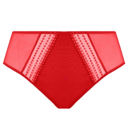 Elomi Matilda rouge slip