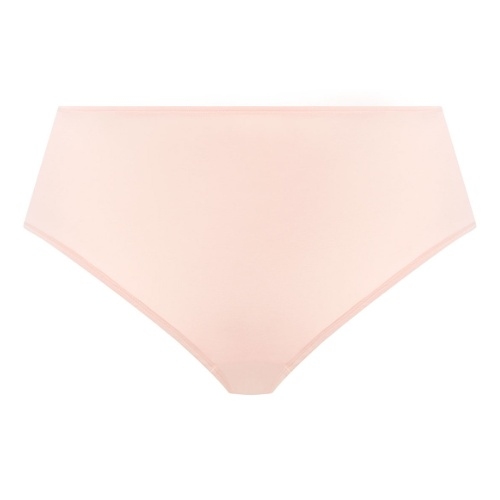 Elomi Smooth rose slip