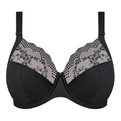 Elomi Lucie jet soutien-gorge sans forme