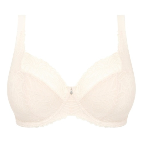 Elomi Carena cream pink soutien-gorge rembourré