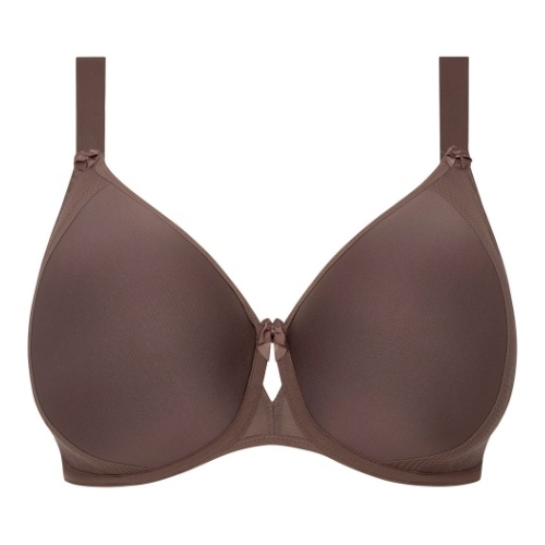 Elomi Nerina french roast soutien-gorge rembourré
