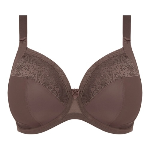 Elomi Nerina french roast soutien-gorge rembourré