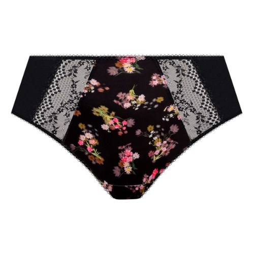 Elomi Lucie fleur haut slip