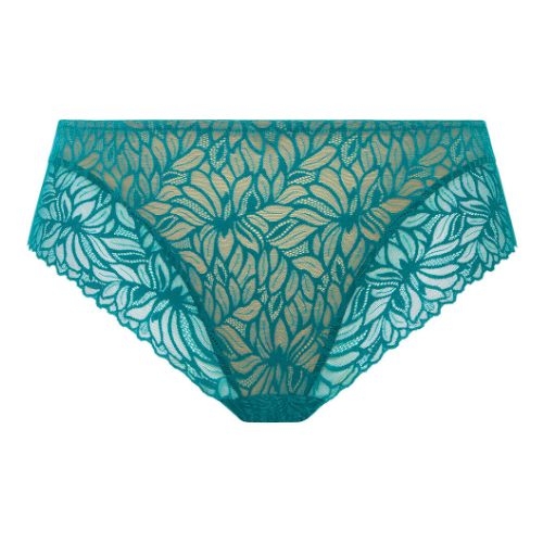 Elomi Carena vert slip