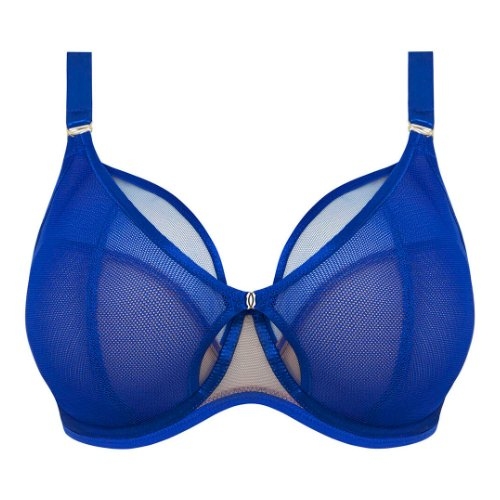 Elomi Kintai lapis soutien-gorge sans forme