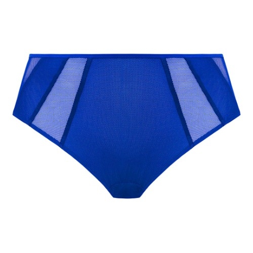 Elomi Kintai bleu haut slip