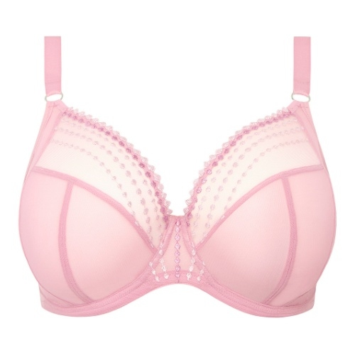 Elomi Matilda rose soutien-gorge sans forme