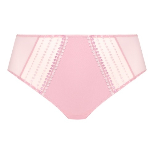 Elomi Matilda rose slip