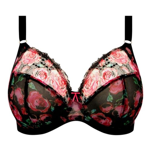 Elomi Matilda romance soutien-gorge sans forme