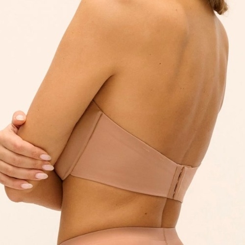 Wacoal Lingerie Ines Secret poudre soutien-gorge rembourré