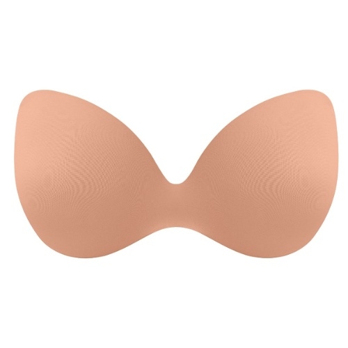 Wacoal Lingerie Ines Secret poudre soutien-gorge rembourré
