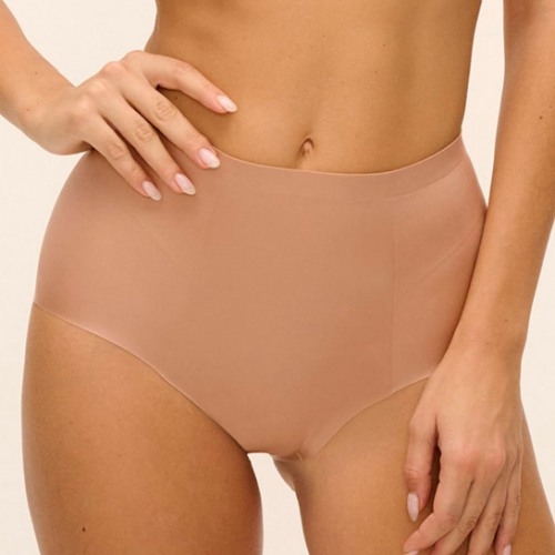 Wacoal Lingerie Ines Secret poudre haut slip