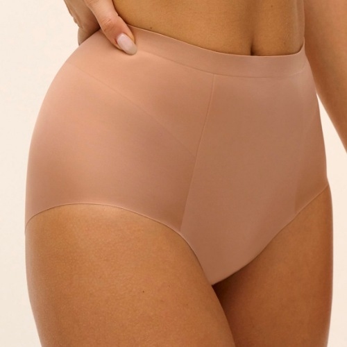 Wacoal Lingerie Ines Secret poudre haut slip