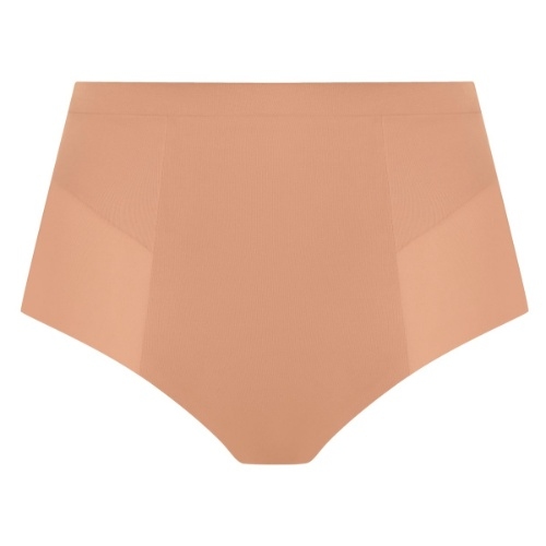 Wacoal Lingerie Ines Secret poudre haut slip
