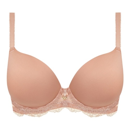 Wacoal Lingerie Modern Affair rose soutien-gorge rembourré