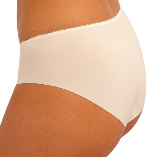 Wacoal Lingerie Rose Enchante rose slip