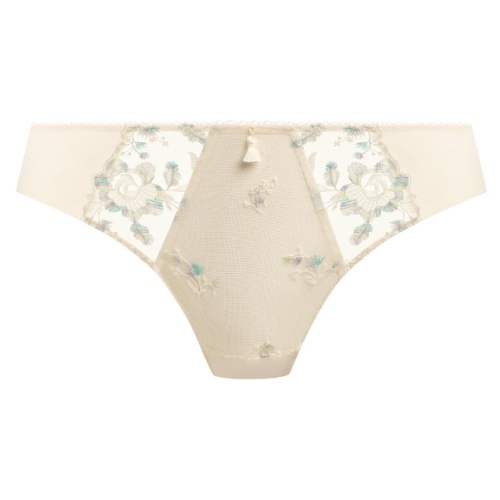Wacoal Lingerie Rose Enchante rose slip