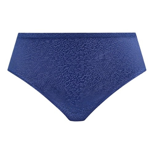 Wacoal Lingerie Beaute Appeal cobalt slip