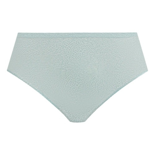 Wacoal Lingerie Beaute Appeal bleu slip