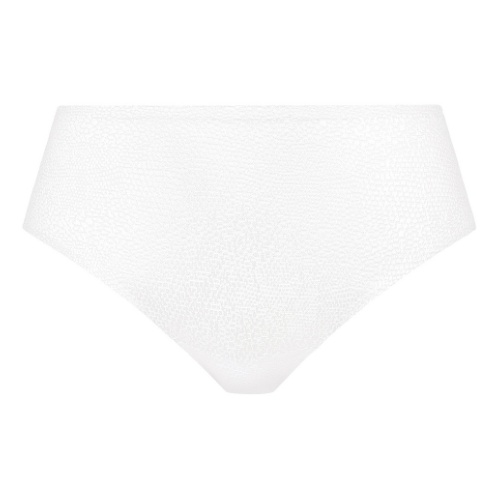 Wacoal Lingerie Beaute Appeal blanc slip