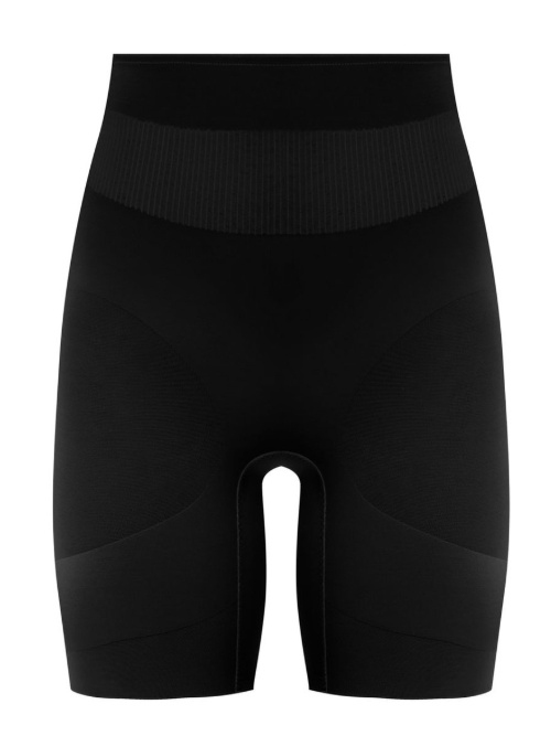Wacoal Lingerie Fit & Lift noir shortie