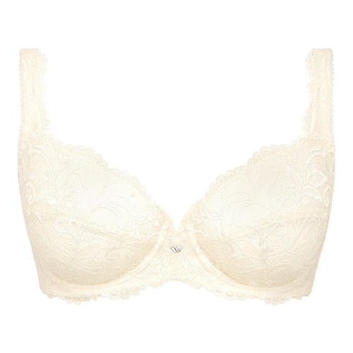 Wacoal Lingerie B-smooth gardenia soutien-gorge rembourré