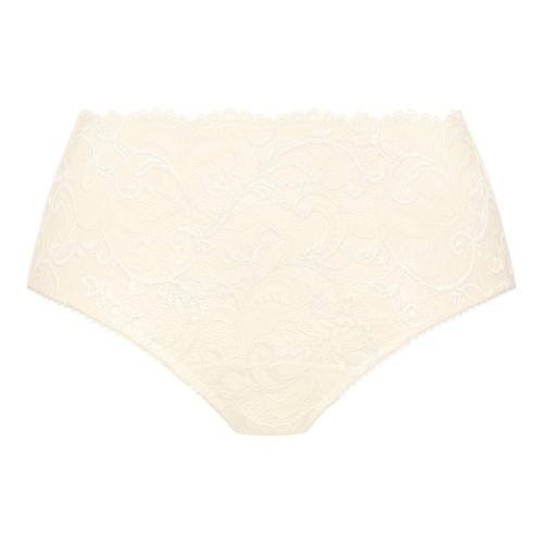 Wacoal Lingerie B-smooth ivoire slip