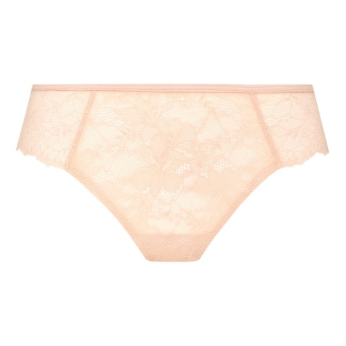 Wacoal Lingerie Essence rose slip