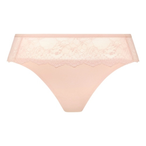 Wacoal Lingerie Essence rose slip
