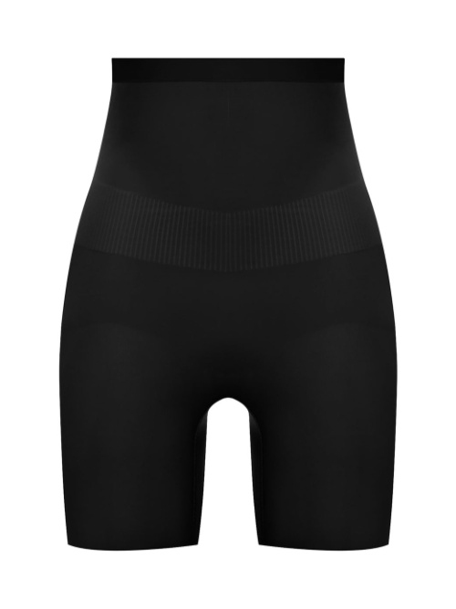 Wacoal Lingerie Fit & Lift noir shortie