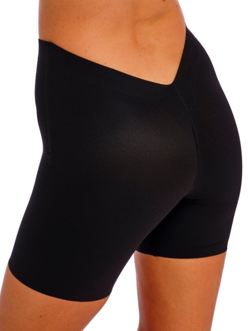 Wacoal Lingerie Shape Revelation noir shortie