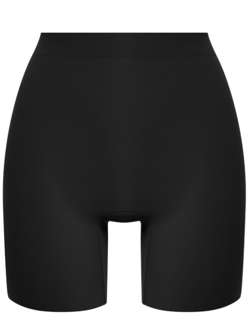 Wacoal Lingerie Shape Revelation noir shortie